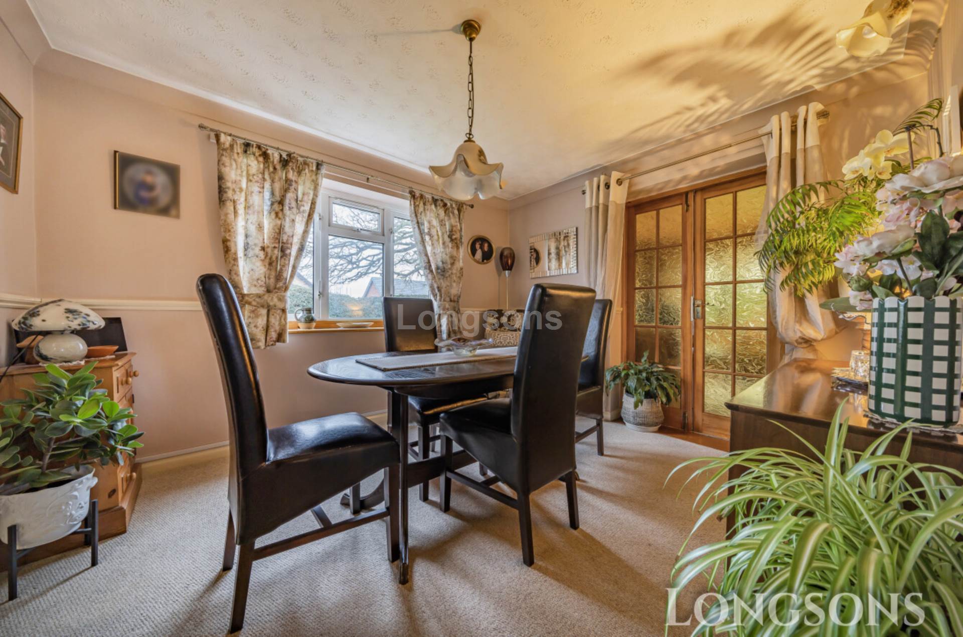 Ormesby Drive, Swaffham, Image 7