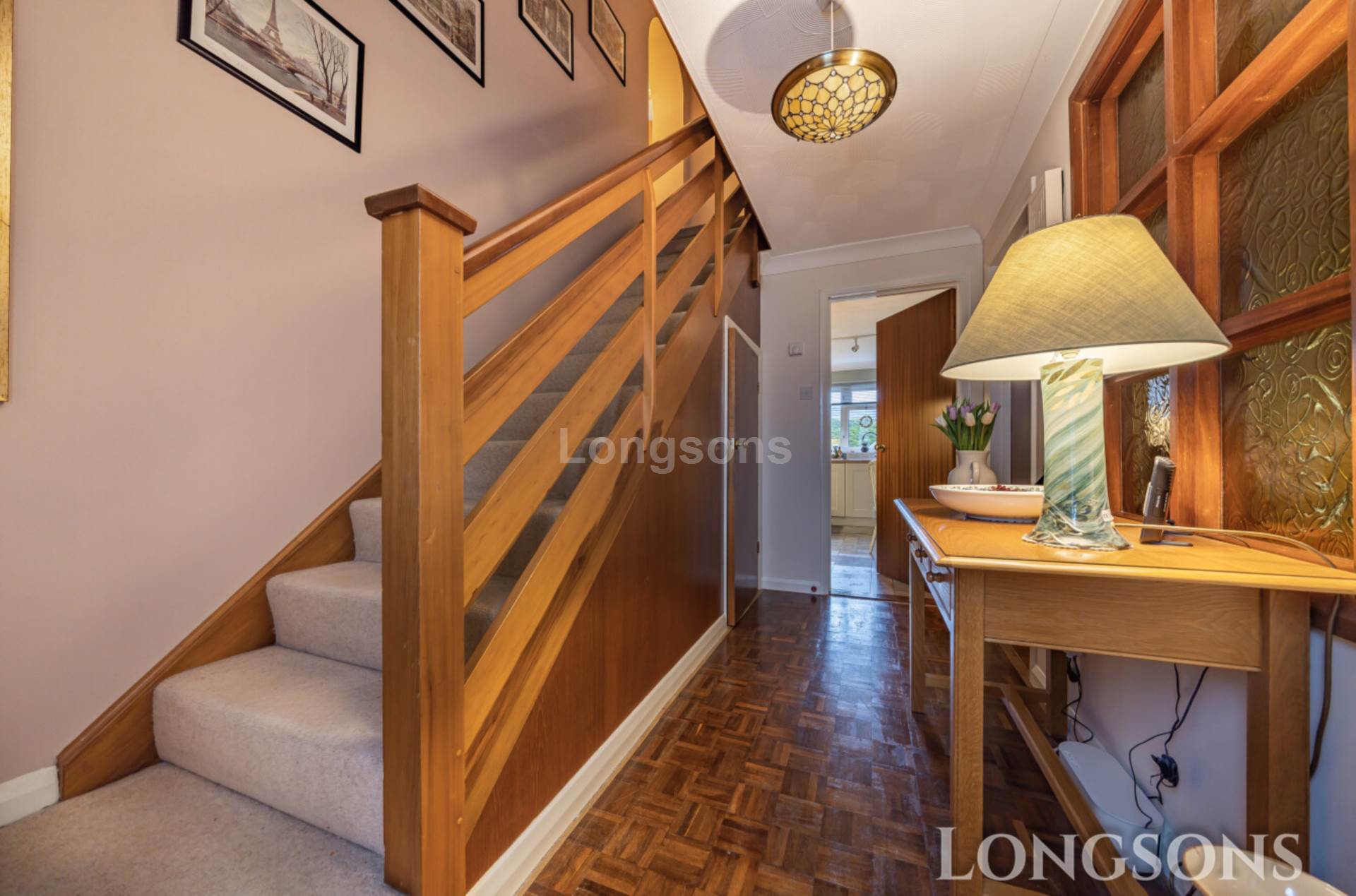 Ormesby Drive, Swaffham, Image 8