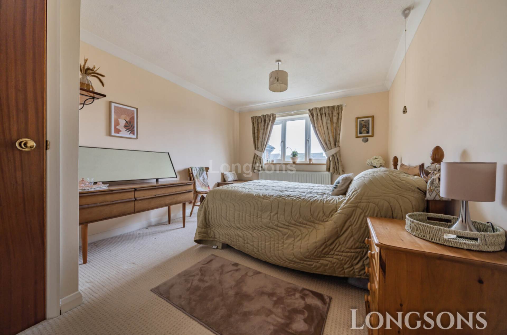 Ormesby Drive, Swaffham, Image 9