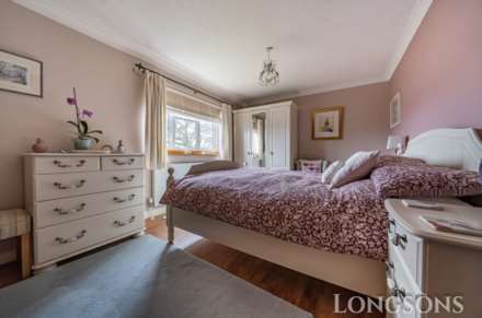 Ormesby Drive, Swaffham, Image 10
