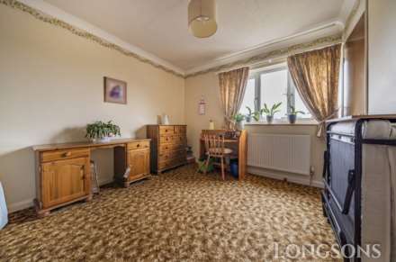 Ormesby Drive, Swaffham, Image 11