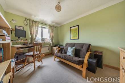 Ormesby Drive, Swaffham, Image 12