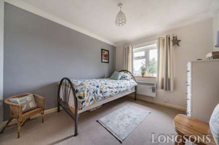Ormesby Drive, Swaffham, Image 13