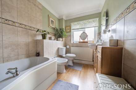 Ormesby Drive, Swaffham, Image 14