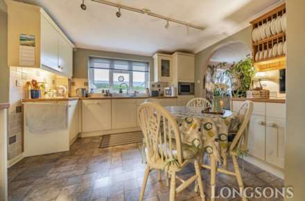 Ormesby Drive, Swaffham, Image 3
