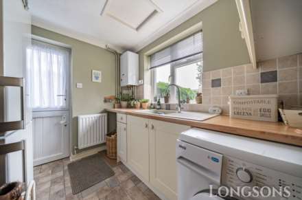 Ormesby Drive, Swaffham, Image 4