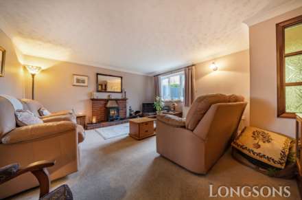Ormesby Drive, Swaffham, Image 5