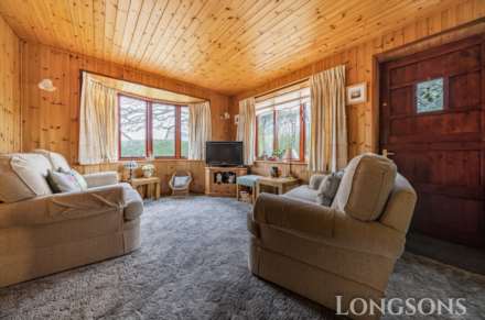 Ormesby Drive, Swaffham, Image 6