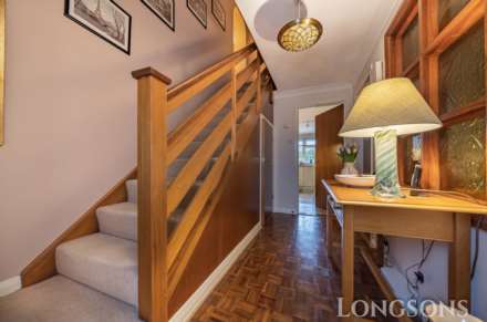Ormesby Drive, Swaffham, Image 8