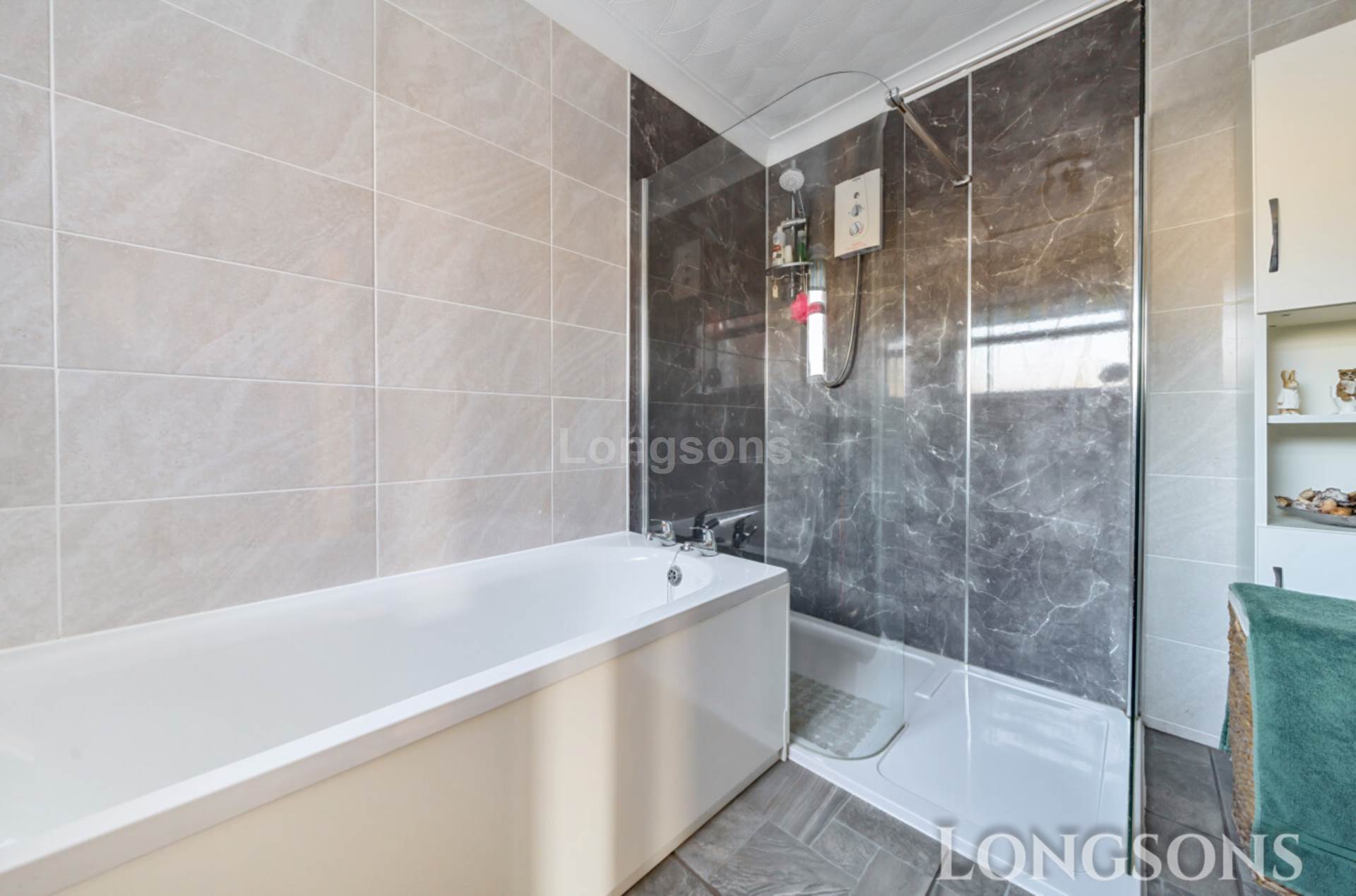 Angerstein Close, Weeting, Image 11