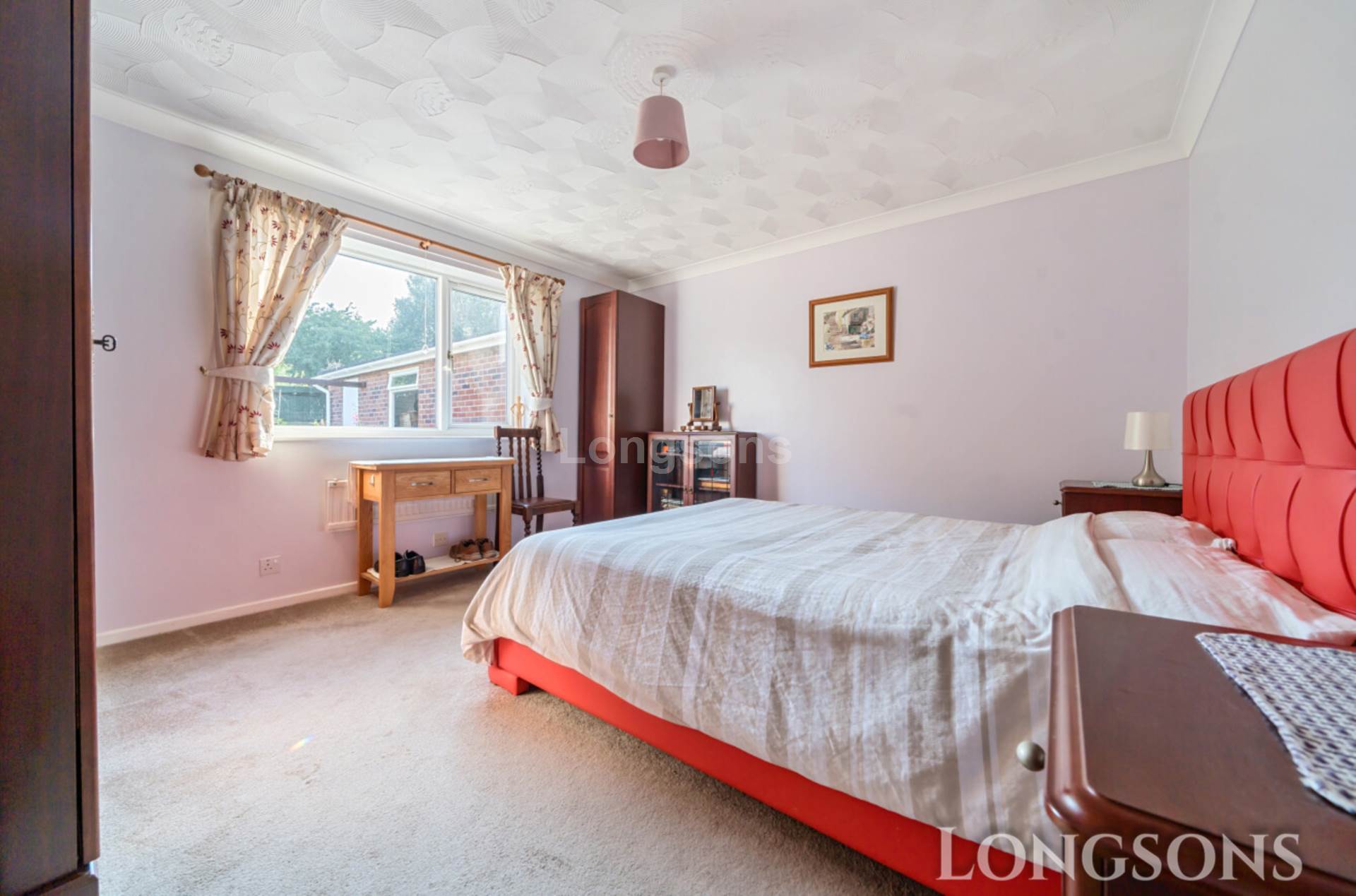 Angerstein Close, Weeting, Image 9