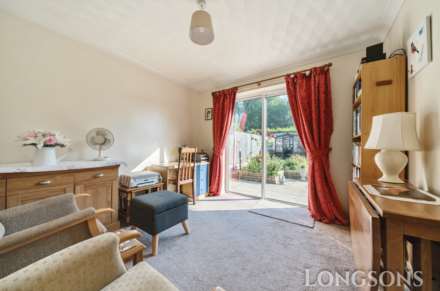 Angerstein Close, Weeting, Image 10