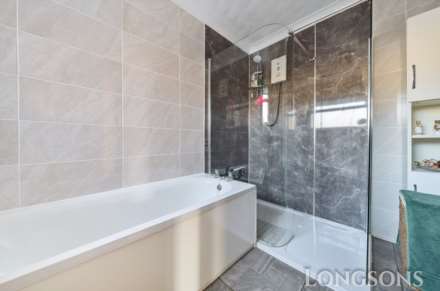 Angerstein Close, Weeting, Image 11