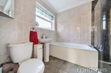 Angerstein Close, Weeting, Image 12