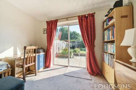 Angerstein Close, Weeting, Image 3
