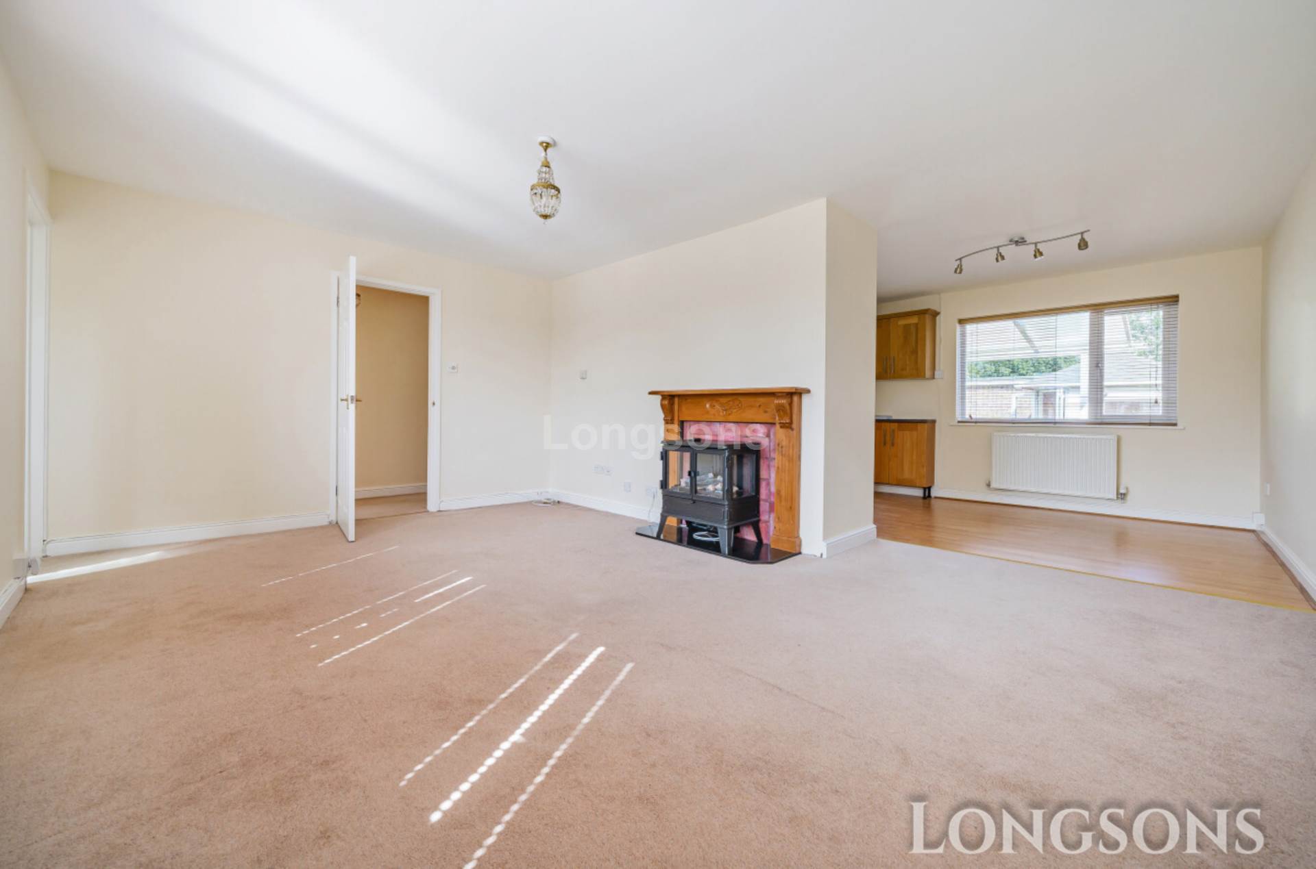 Newfields, Sporle, Image 5