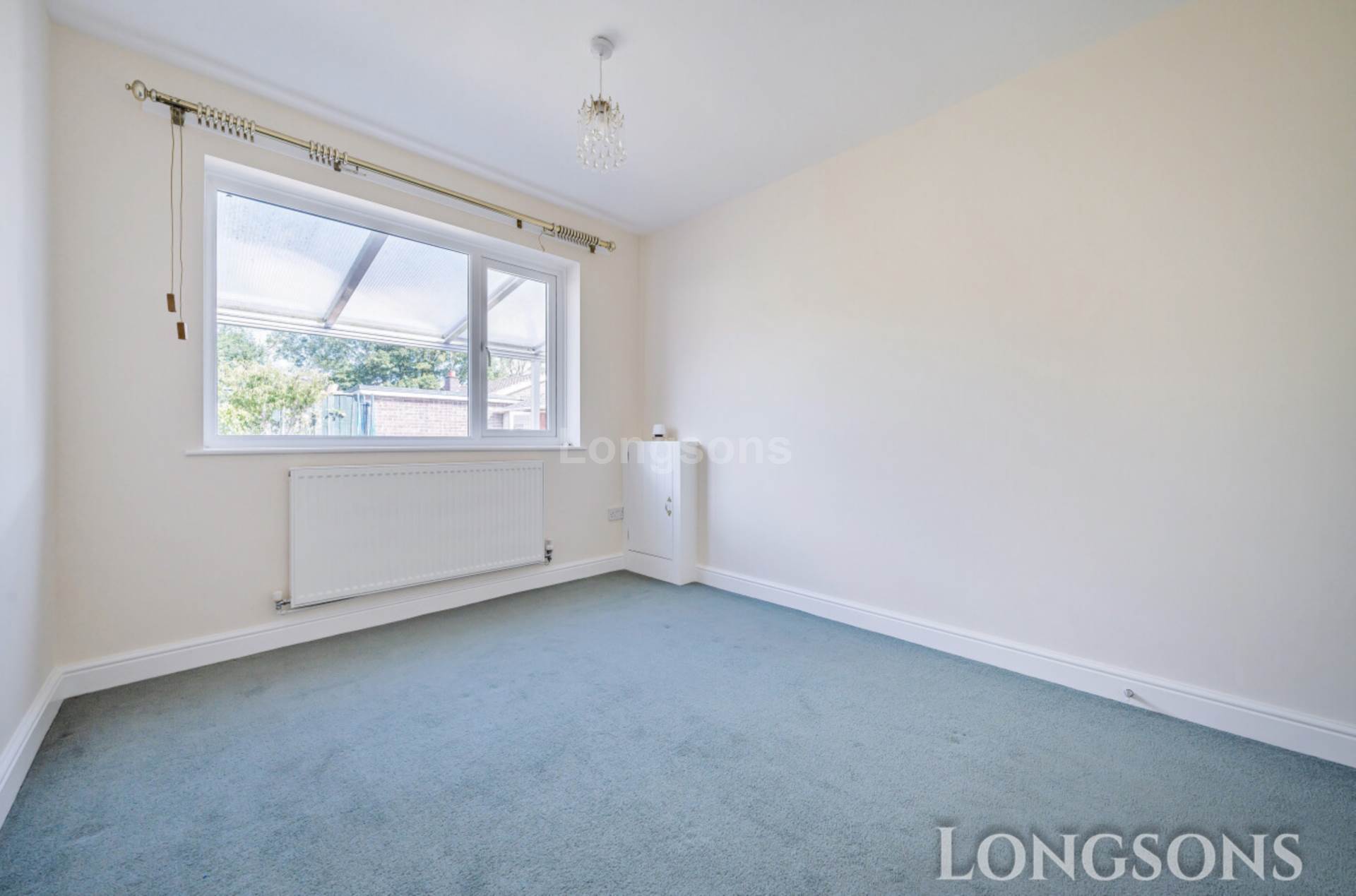 Newfields, Sporle, Image 8