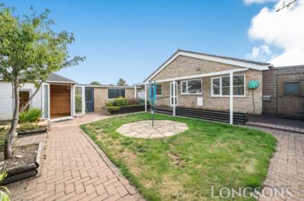 Newfields, Sporle, Image 16