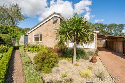 Newfields, Sporle, Image 17
