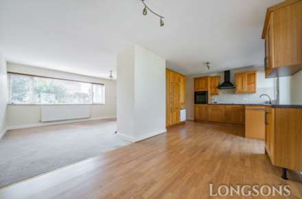Newfields, Sporle, Image 2