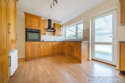 Newfields, Sporle, Image 3