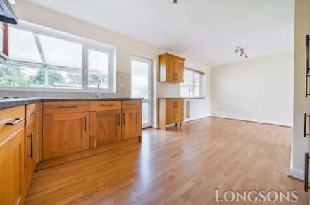 Newfields, Sporle, Image 4