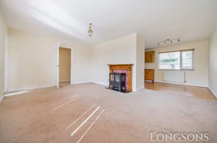 Newfields, Sporle, Image 5