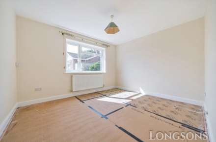 Newfields, Sporle, Image 7