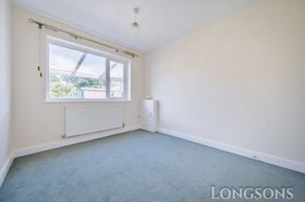 Newfields, Sporle, Image 8