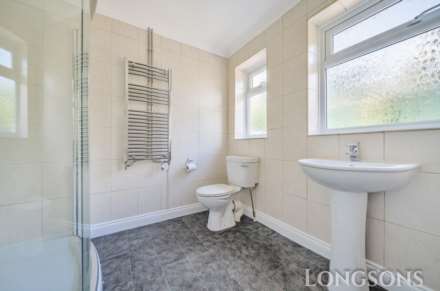 Newfields, Sporle, Image 9