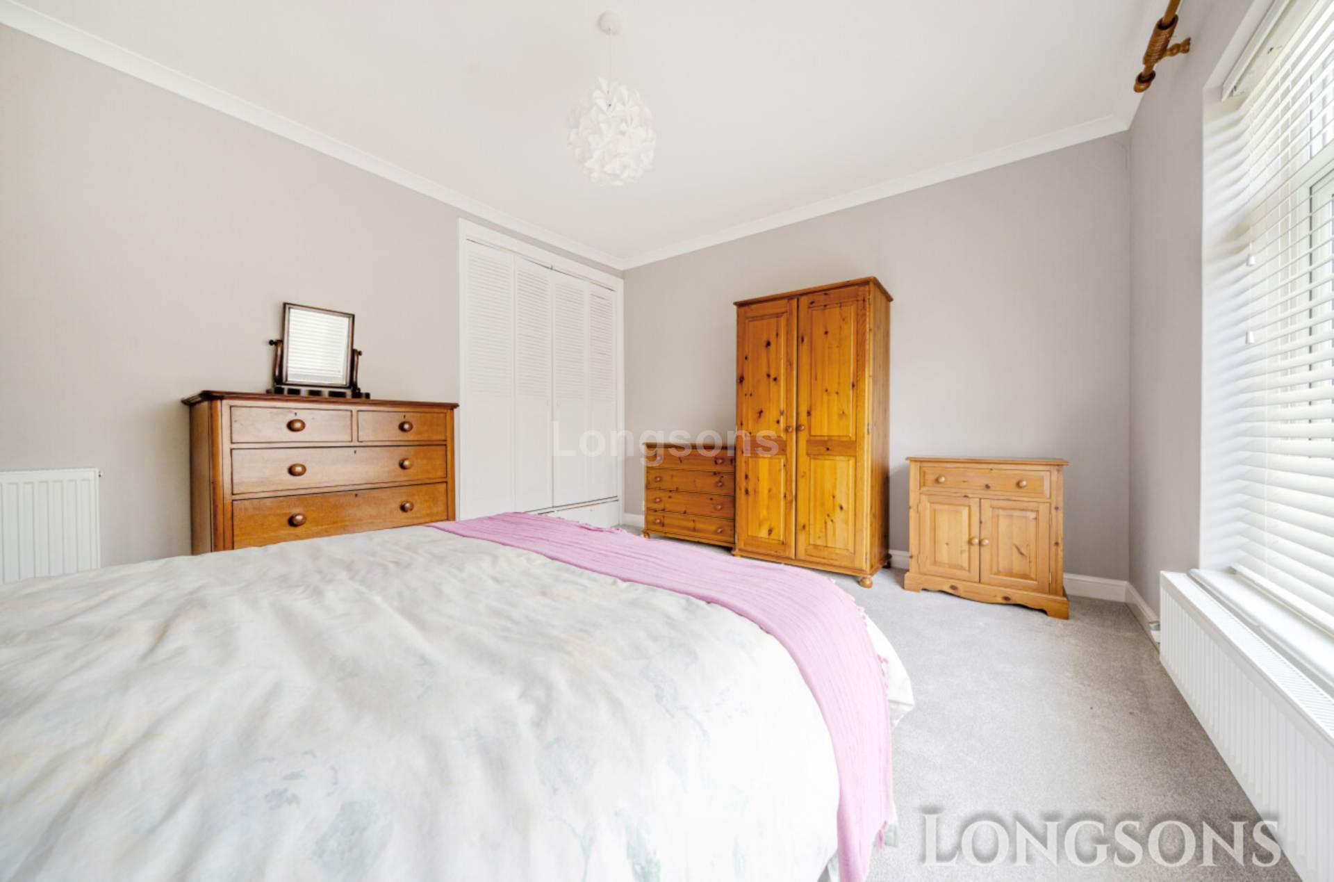 Monkhams Drive, Watton, Image 12