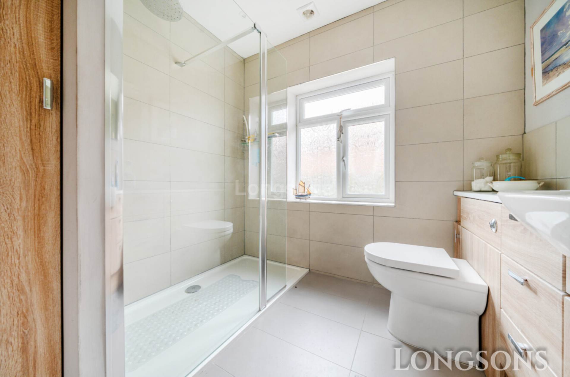 Monkhams Drive, Watton, Image 13