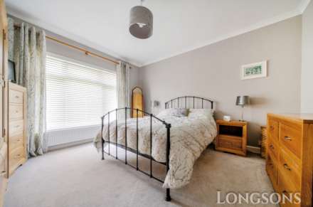 Monkhams Drive, Watton, Image 10