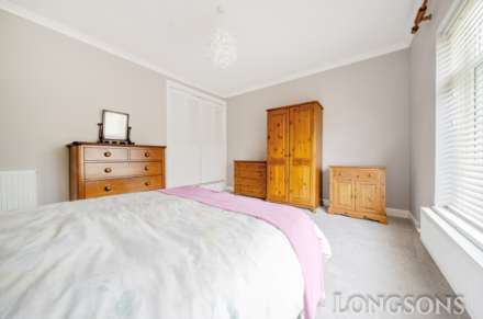 Monkhams Drive, Watton, Image 12