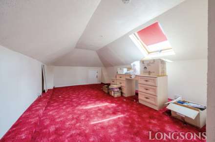 Monkhams Drive, Watton, Image 14