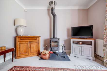 Monkhams Drive, Watton, Image 4