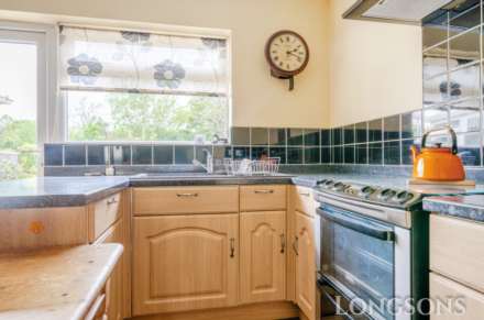 Monkhams Drive, Watton, Image 7