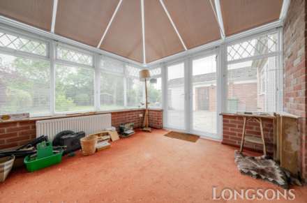 Monkhams Drive, Watton, Image 8