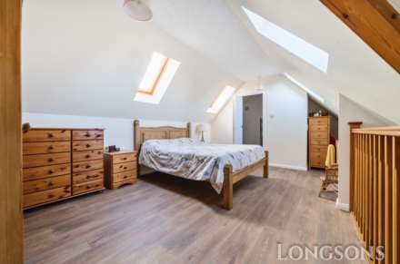 Nelson Crescent, Swaffham, Image 11