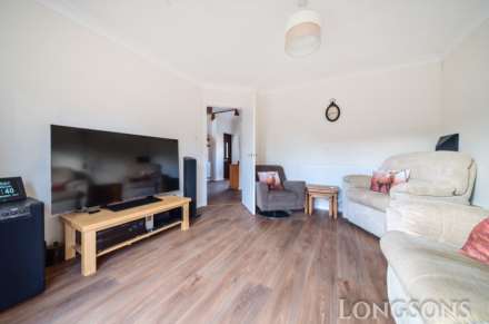 Nelson Crescent, Swaffham, Image 3