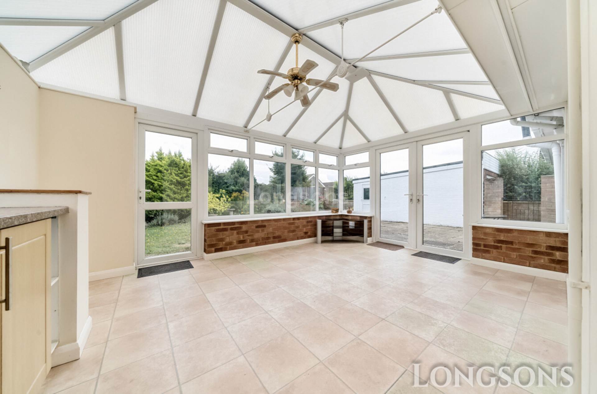 Southlands, Swaffham, Image 11