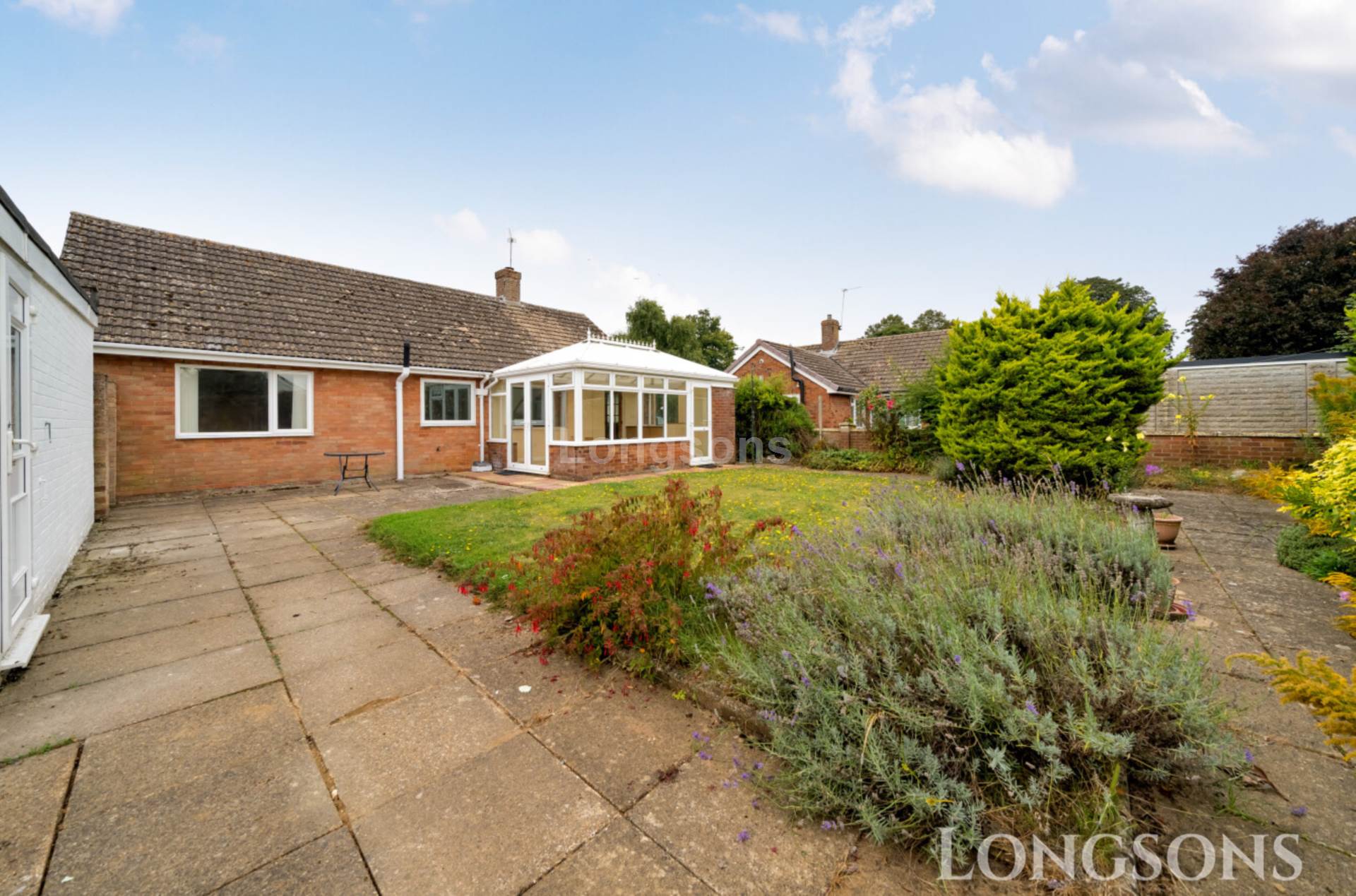 Southlands, Swaffham, Image 13