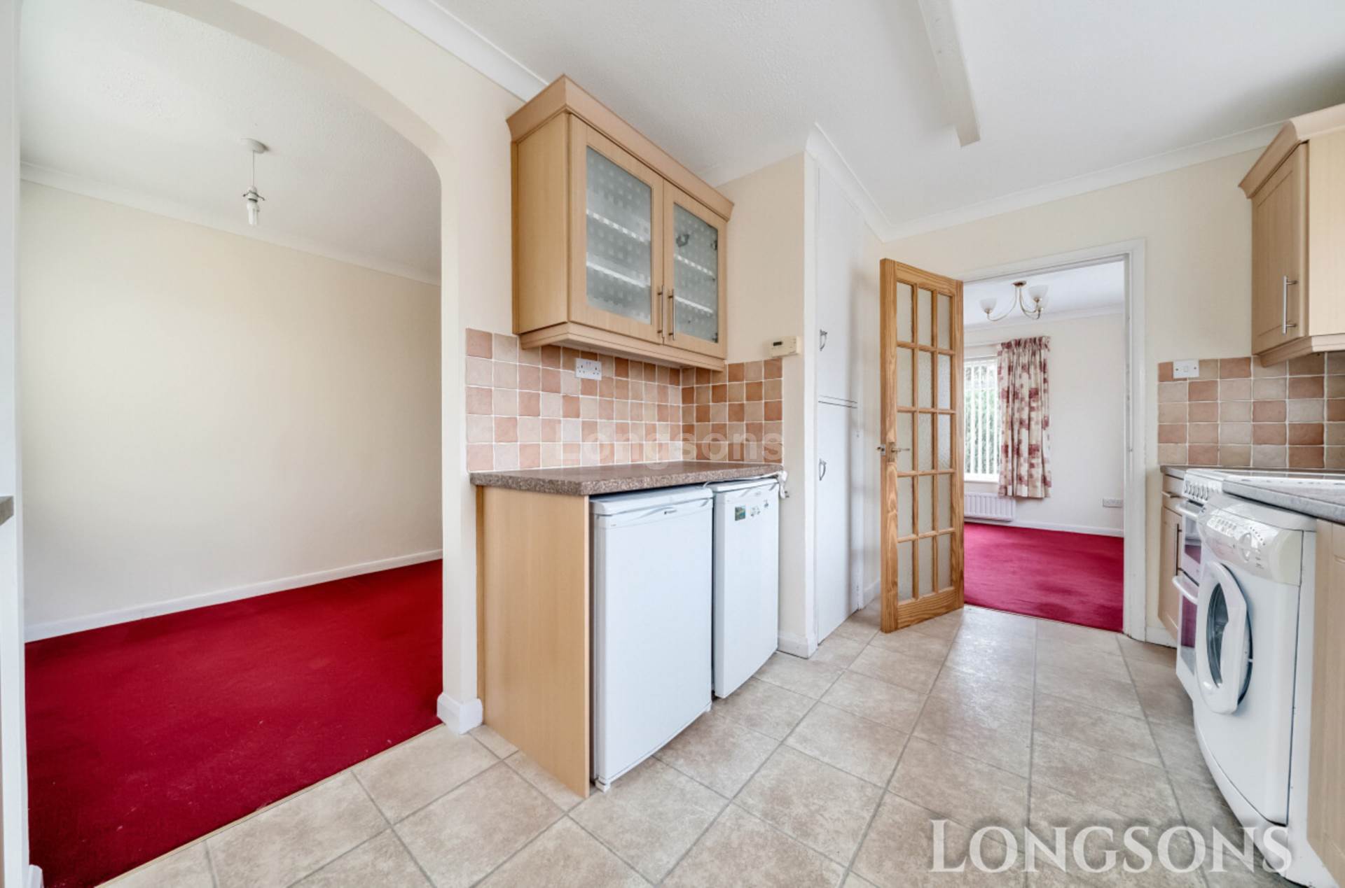 Southlands, Swaffham, Image 4