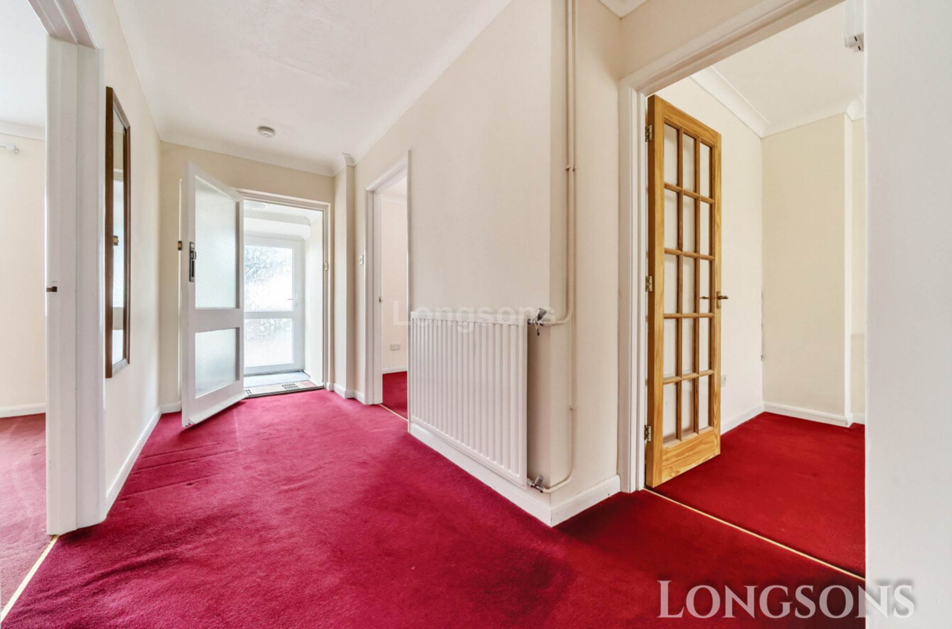 Southlands, Swaffham, Image 5