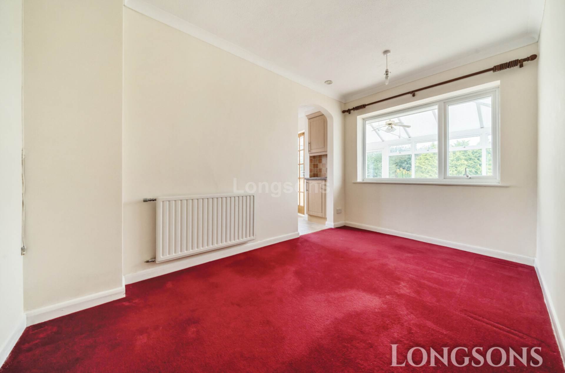 Southlands, Swaffham, Image 6