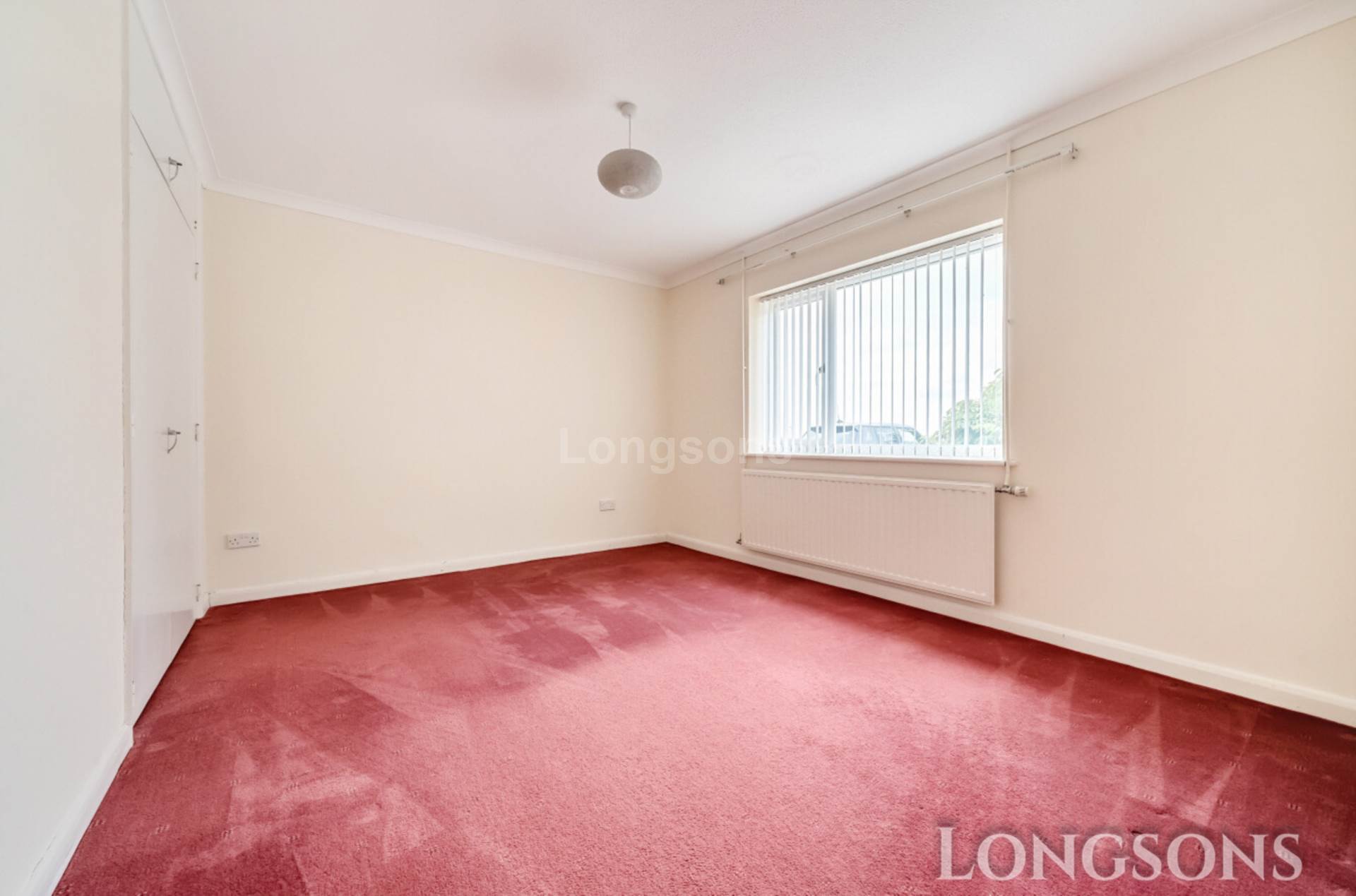 Southlands, Swaffham, Image 7