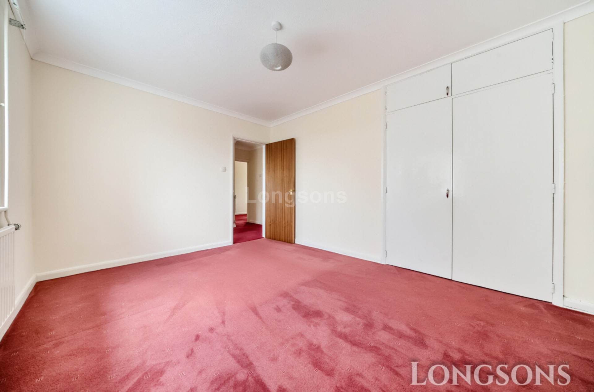 Southlands, Swaffham, Image 8