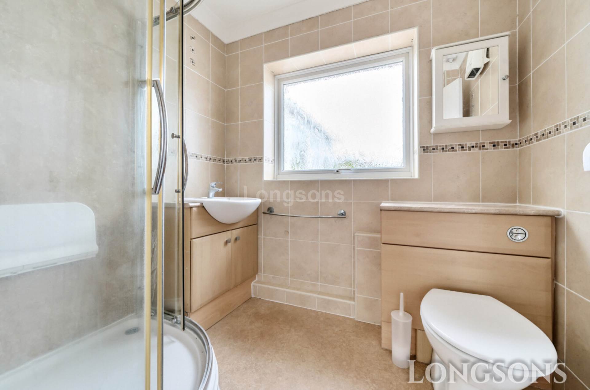 Southlands, Swaffham, Image 9