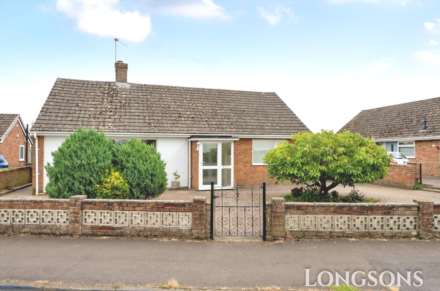 Southlands, Swaffham, Image 1