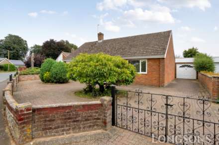 Southlands, Swaffham, Image 10